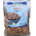 HONEY BEANS (EWA OLOYIN)